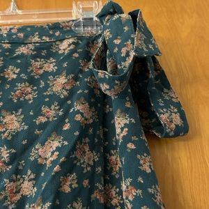 Women’s American Eagle skirt size XS